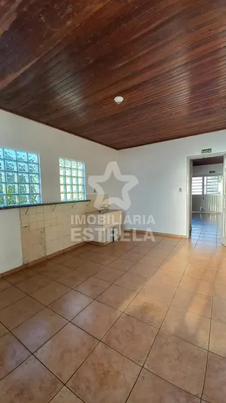 Casa com 3 dormitórios, foto 5