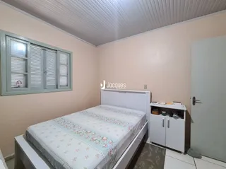 Casa com 3 dormitórios, foto 8