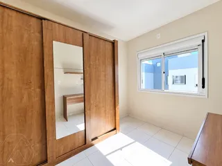 Apartamento com 2 dormitórios, foto 8