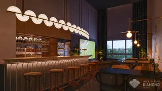 Cobertura com 3 dormitórios, foto 18
