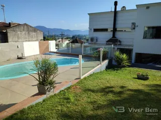 Casa com 3 dormitórios, foto 18