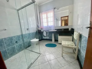 Casa com 3 dormitórios, foto 10