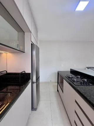 Sobrado com 2 dormitórios, foto 17
