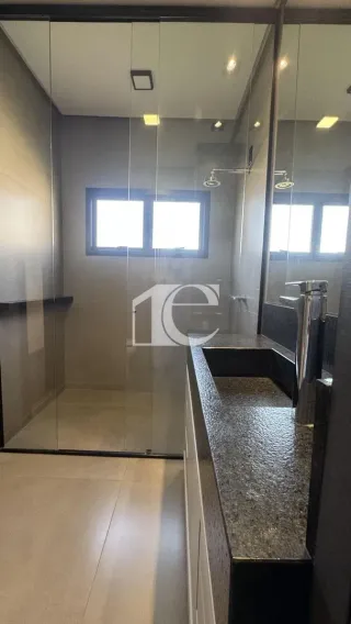 Casa com 3 dormitórios, foto 30