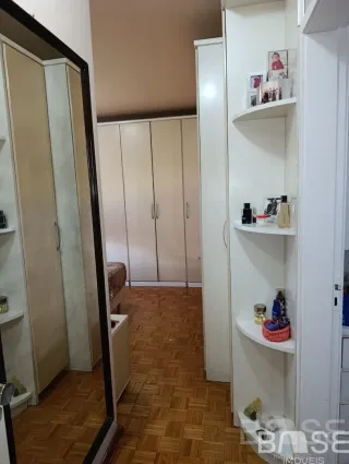Casa com 3 dormitórios, foto 11