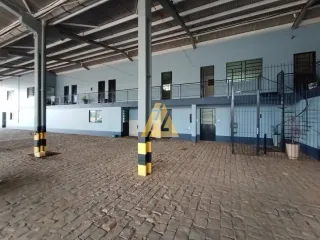 Pavilhão, foto 6