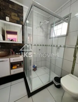 Casa com 2 dormitórios, foto 7