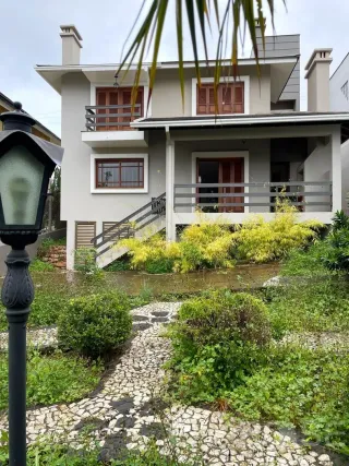 Casa com 3 dormitórios, foto 18