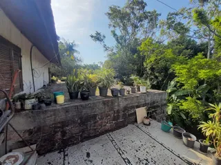 Casa com 2 dormitórios, foto 4