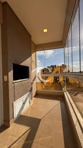 Apartamento com 2 dormitórios, foto 11