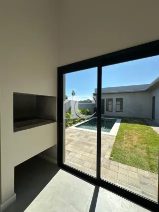 Casa com 3 dormitórios, foto 10