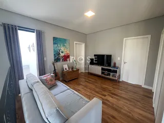 Casa com 2 dormitórios, foto 22