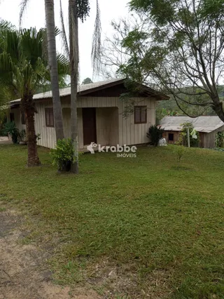 Área rural, foto 1