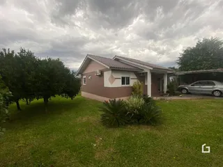 Casa com 3 dormitórios, foto 10