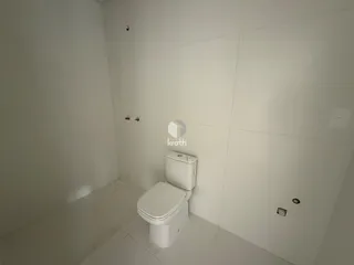 Apartamento com 2 dormitórios, foto 10