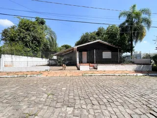 Terreno, foto 1
