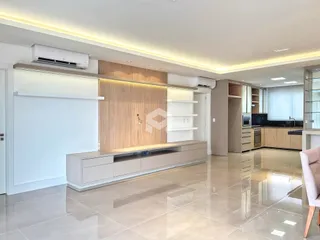 Apartamento com 3 dormitórios, foto 12