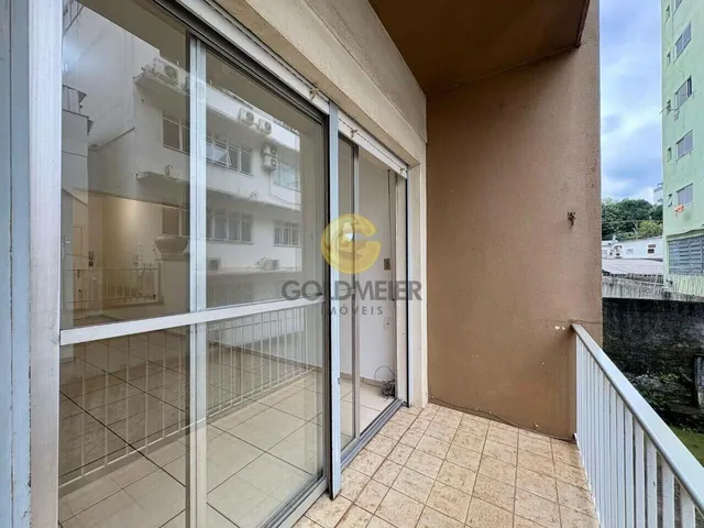 Apartamento com 2 dormitórios, foto 4