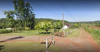 Área rural, foto 1