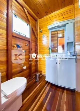 Casa com 3 dormitórios, foto 55