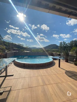 Casa, foto 46