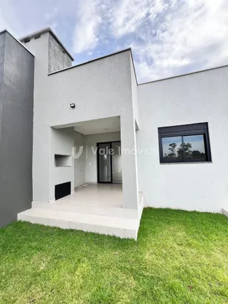 Casa geminada com 2 dormitórios, foto 9