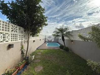 Sobrado com 2 dormitórios, foto 35