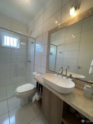 Casa com 3 dormitórios, foto 15