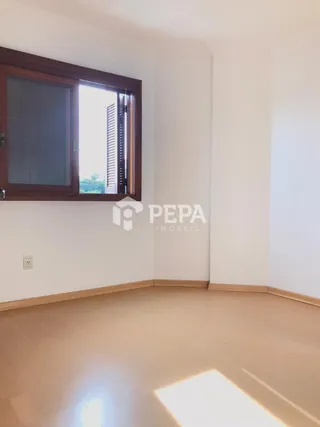 Apartamento com 3 dormitórios, foto 8