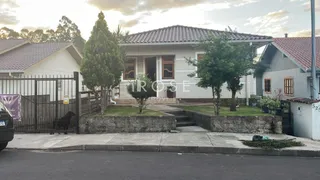 Casa com 3 dormitórios, foto 1