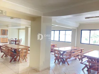Apartamento com 3 dormitórios, foto 33