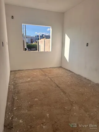 Casa geminada com 2 dormitórios, foto 7