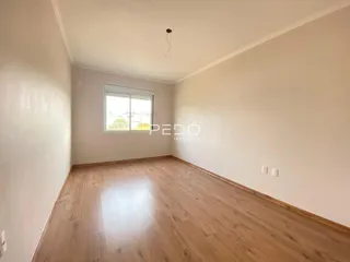 Sobrado com 3 dormitórios, foto 6