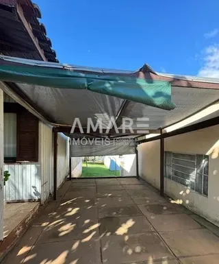 Casa com 2 dormitórios, foto 5