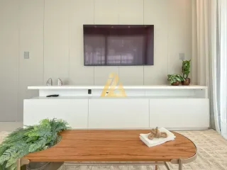 Apartamento com 2 dormitórios, foto 62
