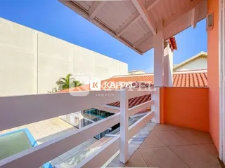 Casa com 3 dormitórios, foto 48