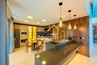 Casa com 5 dormitórios, foto 9
