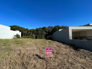 Terreno, foto 1