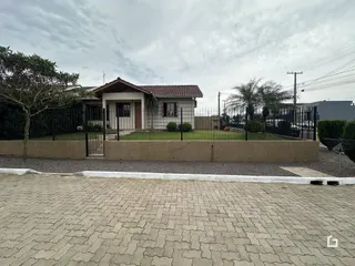 Casa geminada com 2 dormitórios, foto 6