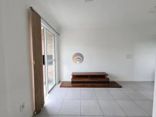 Apartamento, foto 3