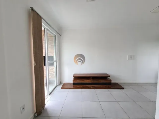 Apartamento, foto 3