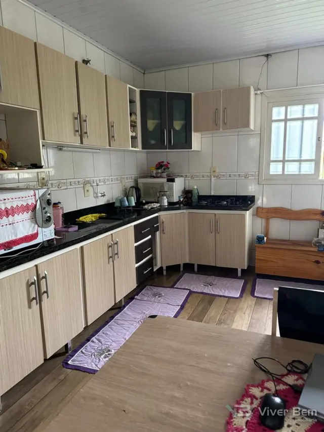 Casa com 2 dormitórios, foto 4