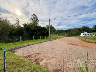Terreno, foto 4