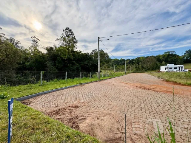 Terreno, foto 4