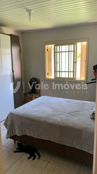 Casa com 2 dormitórios, foto 4