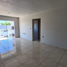 Apartamento com 2 dormitórios, foto 6