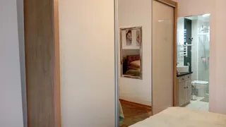 Apartamento com 3 dormitórios, foto 4