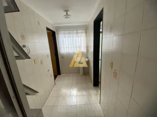 Apartamento com 3 dormitórios, foto 16