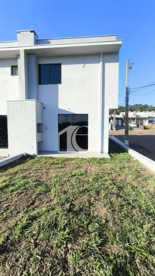 Sobrado com 2 dormitórios, foto 18