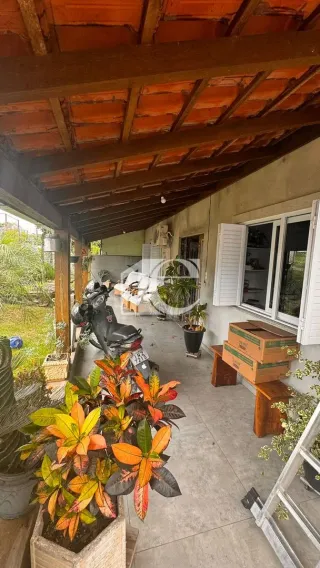 Casa com 3 dormitórios, foto 27